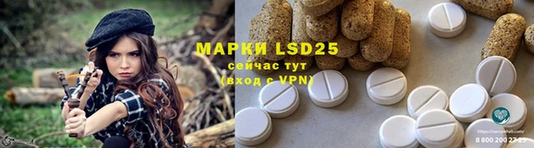 первитин Богородицк