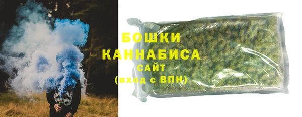 a pvp Бронницы