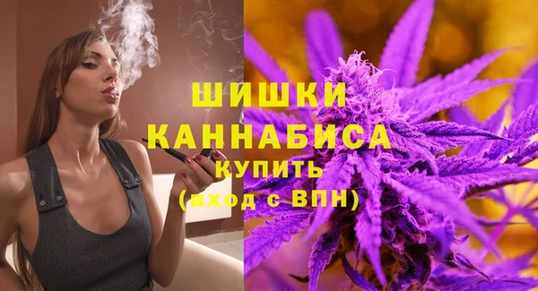 мет Богданович