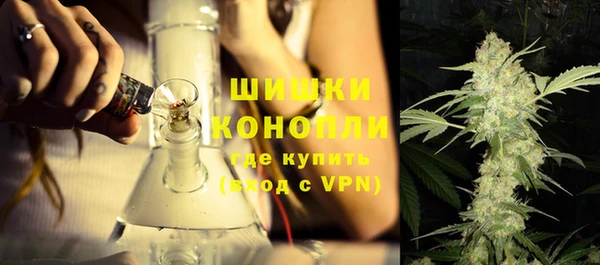 первитин Богородицк